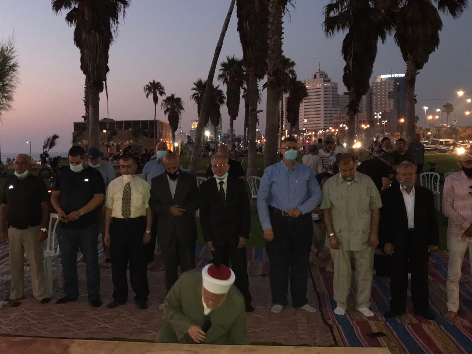 WhatsApp Image 2020-07-04 at 8.16.44 PM.jpeg.jpeg